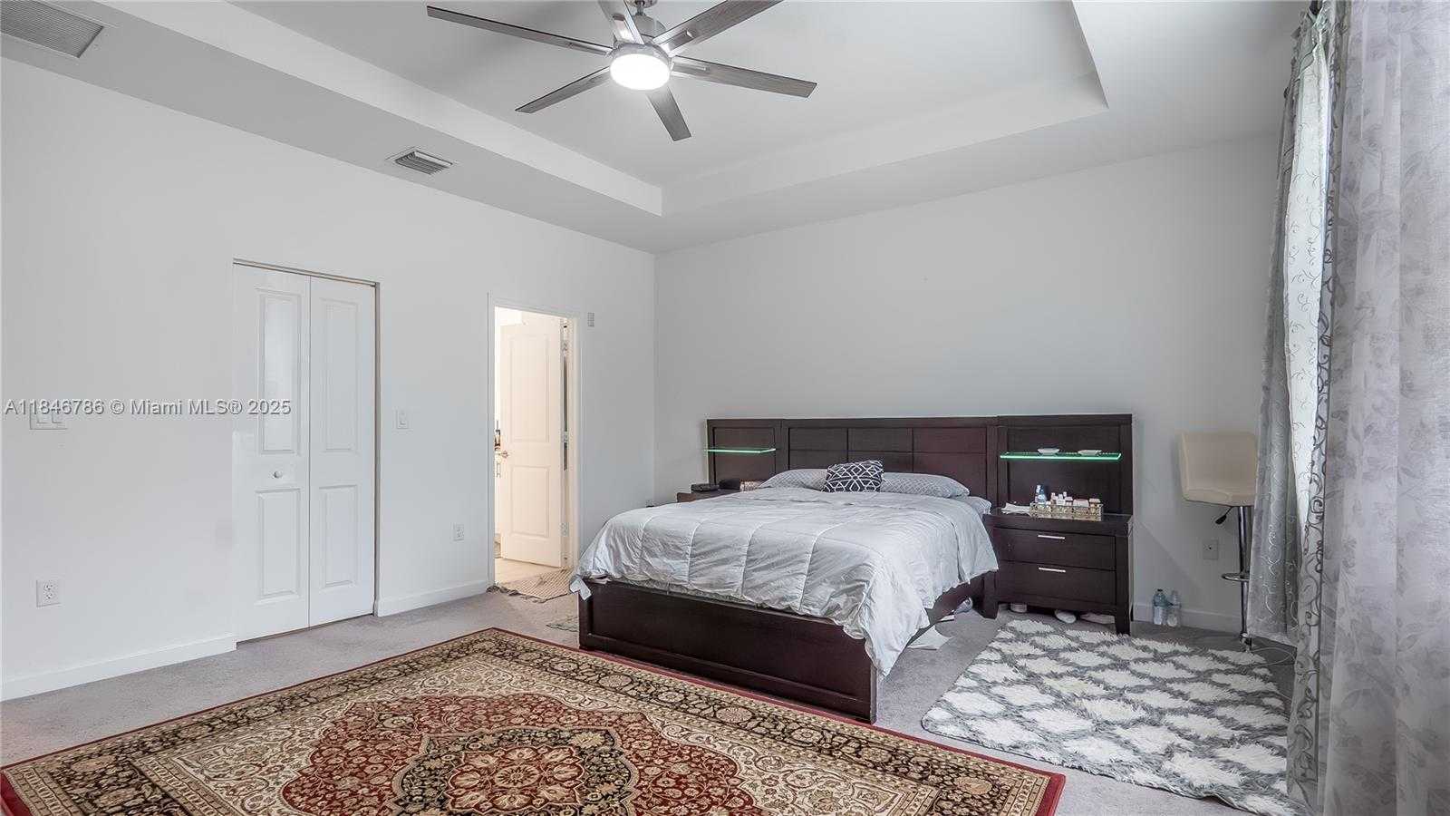 Small Image of 1382 SOUTH EAST 26TH RD, Homestead Number 32