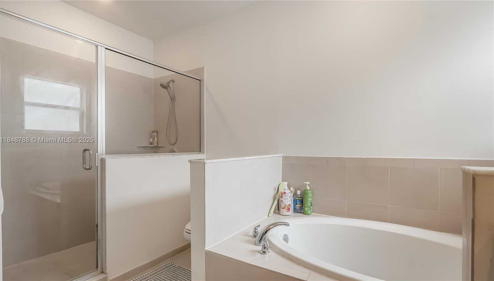 Small Image of 1382 SOUTH EAST 26TH RD, Homestead Number 35