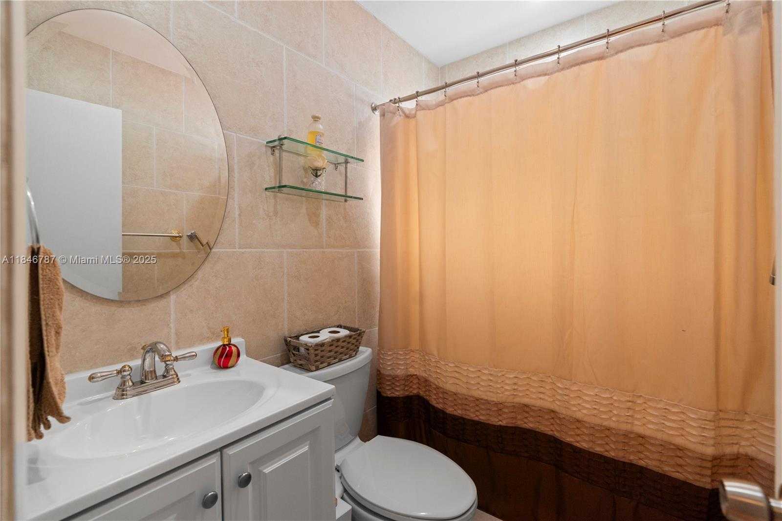 Small Image of 9737 SOUTH WEST 7TH ST, Miami Number 18