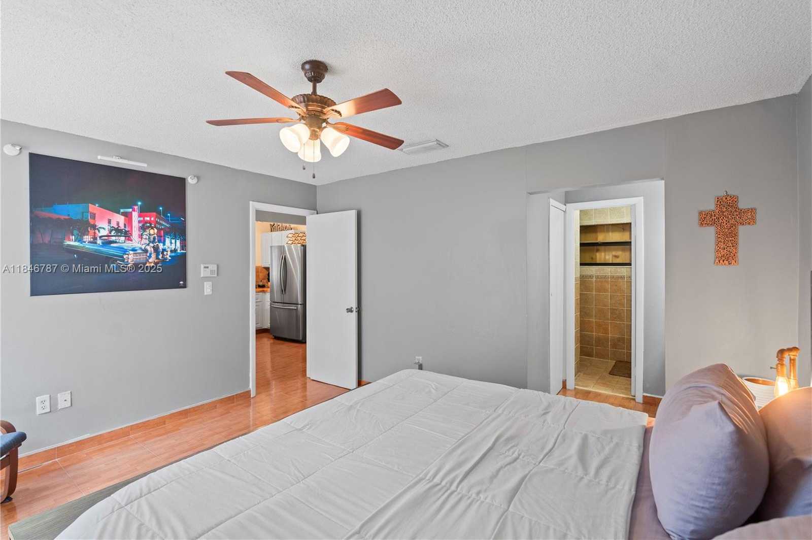 Small Image of 9737 SOUTH WEST 7TH ST, Miami Number 20