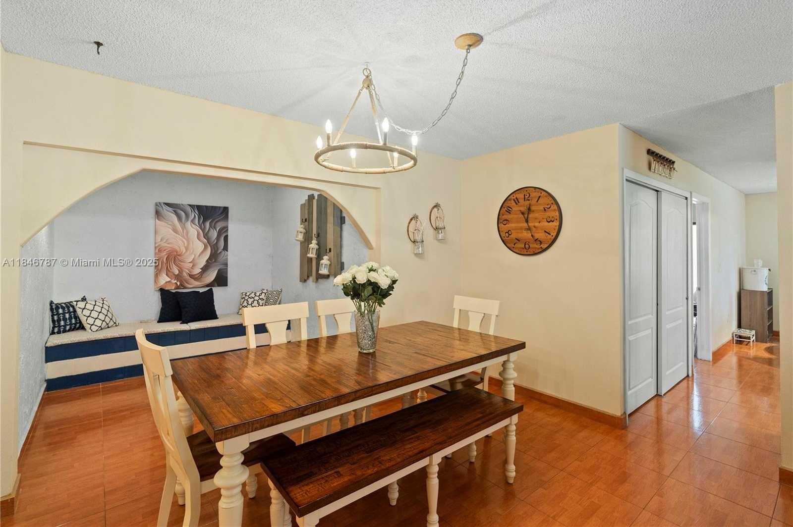 Small Image of 9737 SOUTH WEST 7TH ST, Miami Number 7