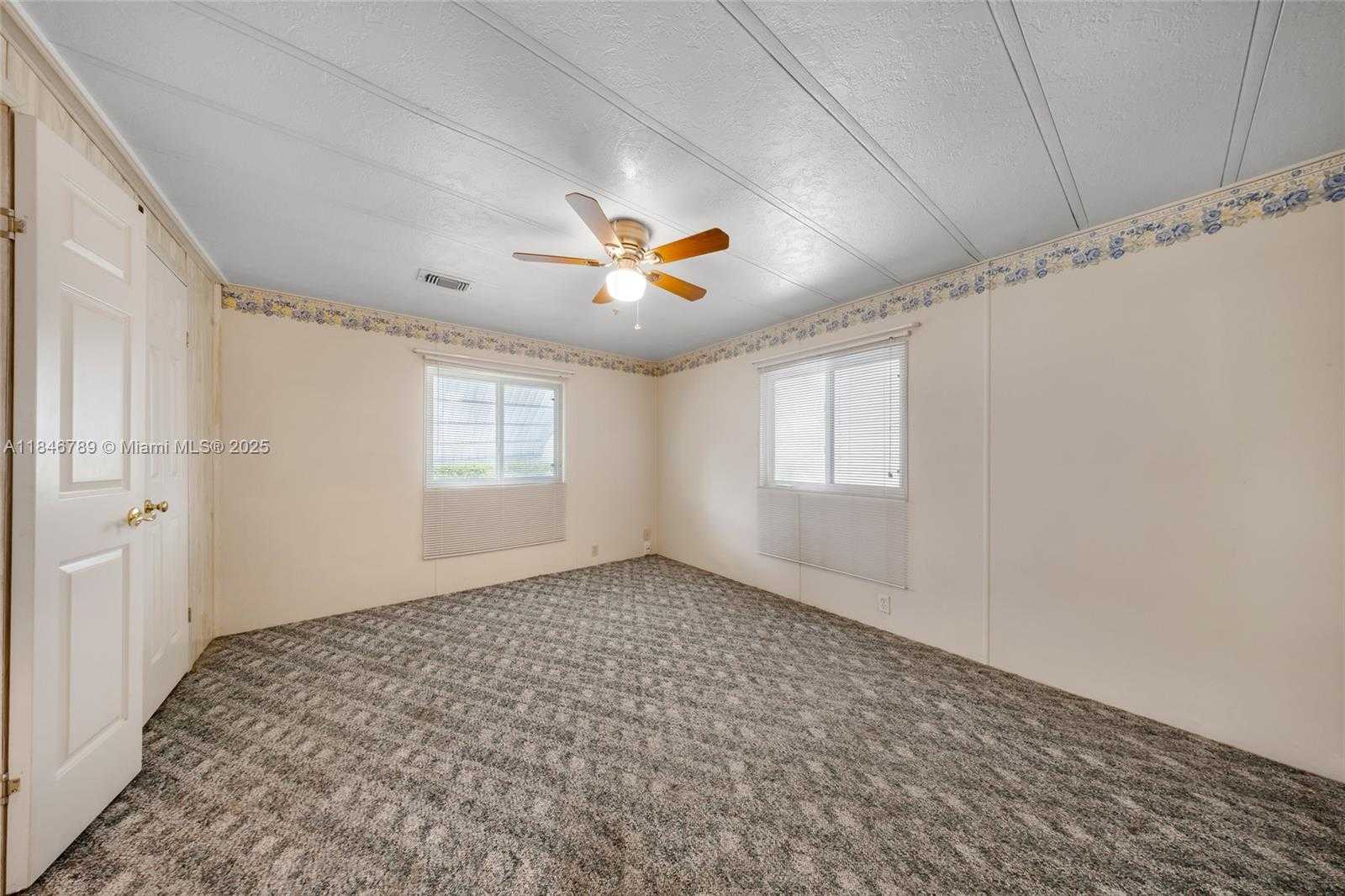 Small Image of 5298 NORTH WEST 4TH TER, Deerfield Beach Number 19