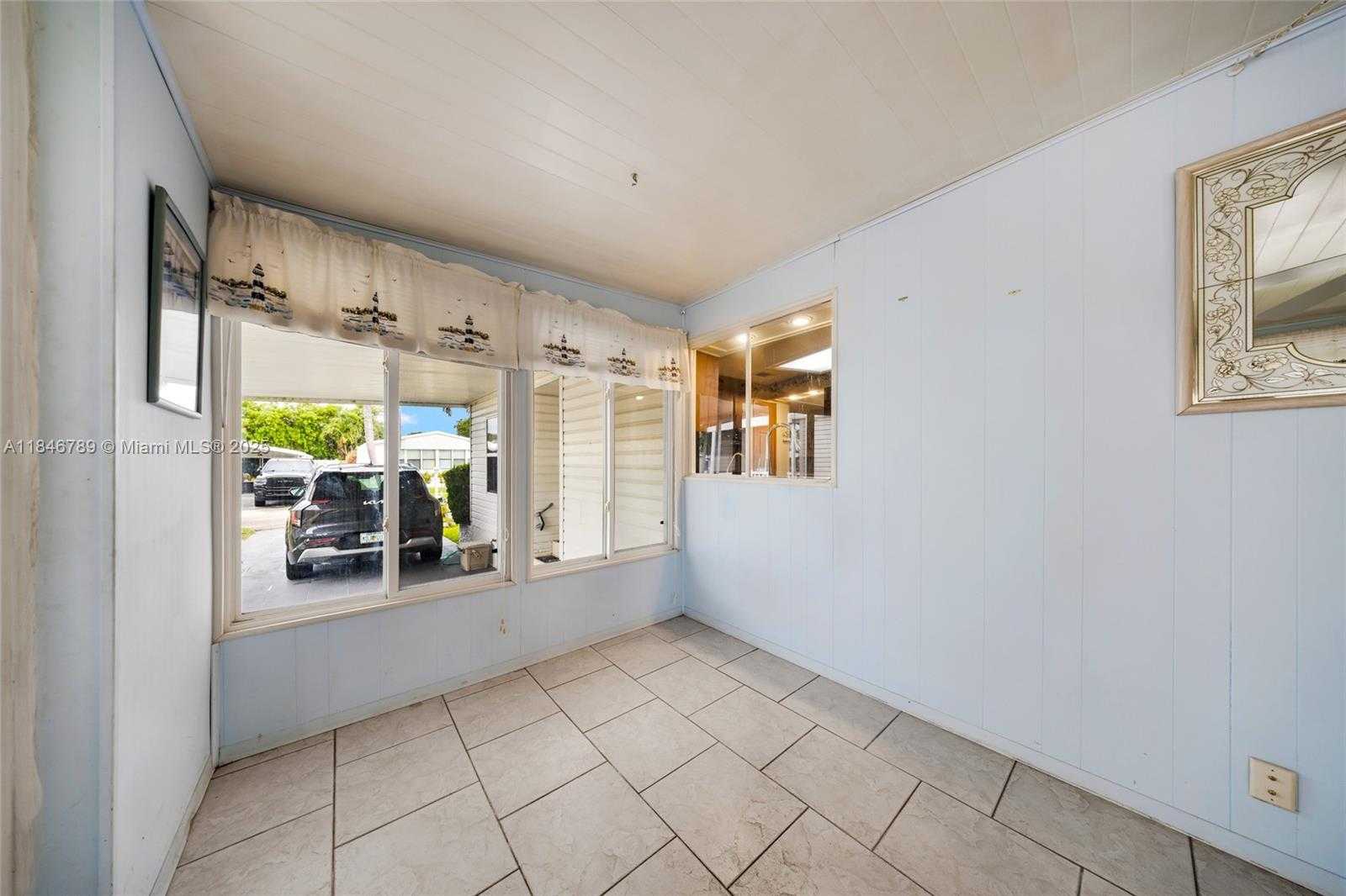 Small Image of 5298 NORTH WEST 4TH TER, Deerfield Beach Number 31