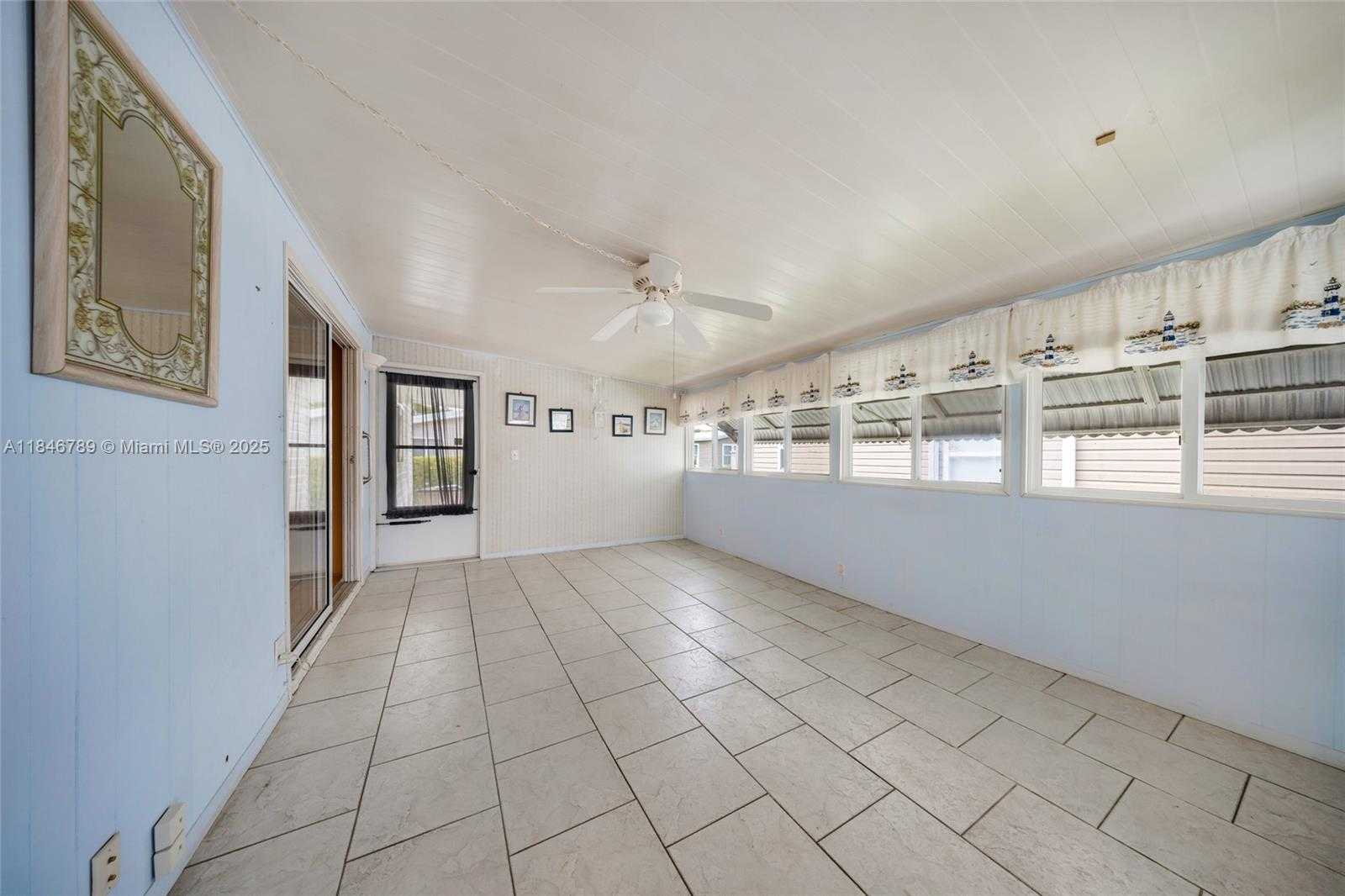 Small Image of 5298 NORTH WEST 4TH TER, Deerfield Beach Number 32