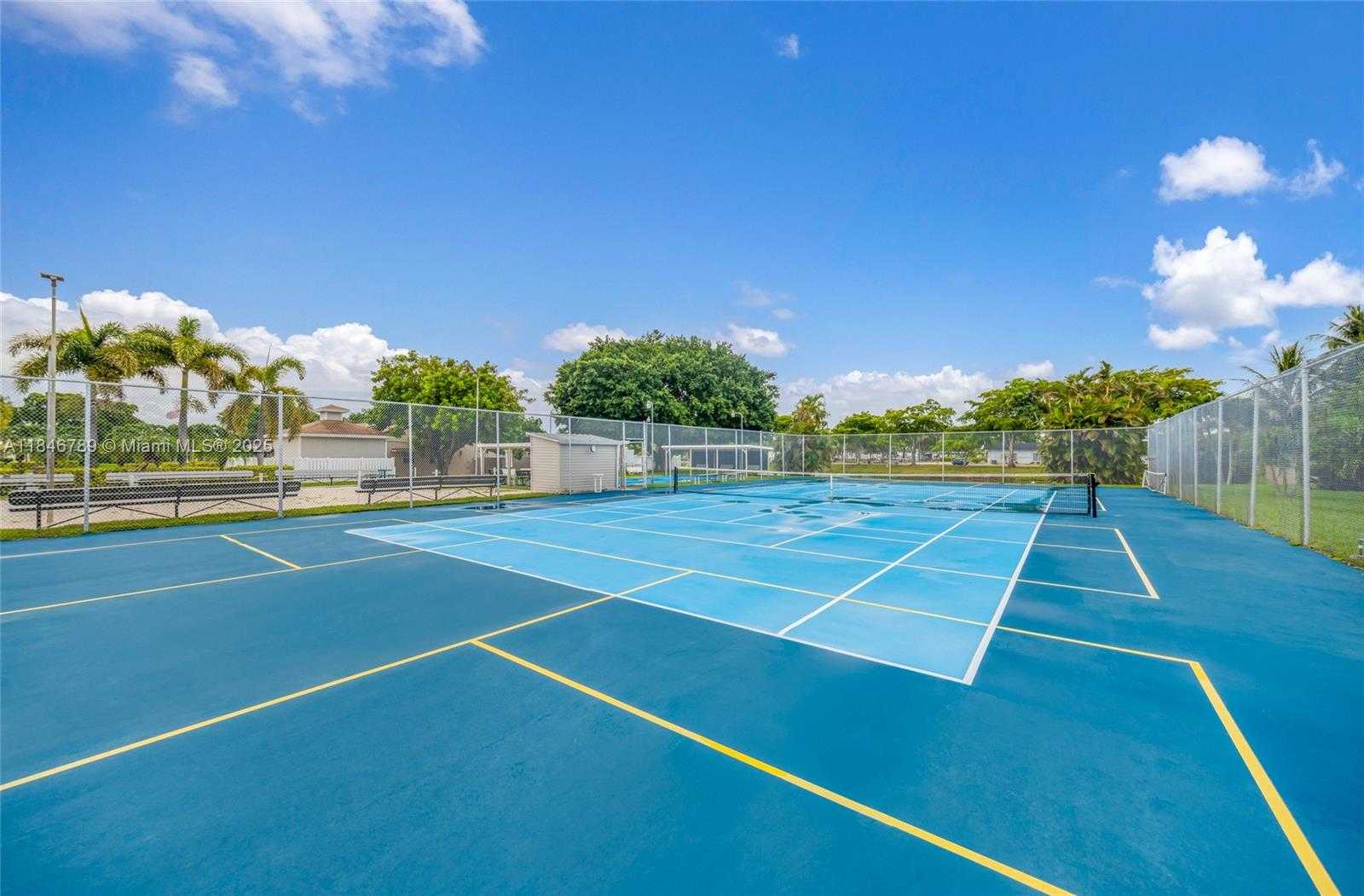 Small Image of 5298 NORTH WEST 4TH TER, Deerfield Beach Number 35