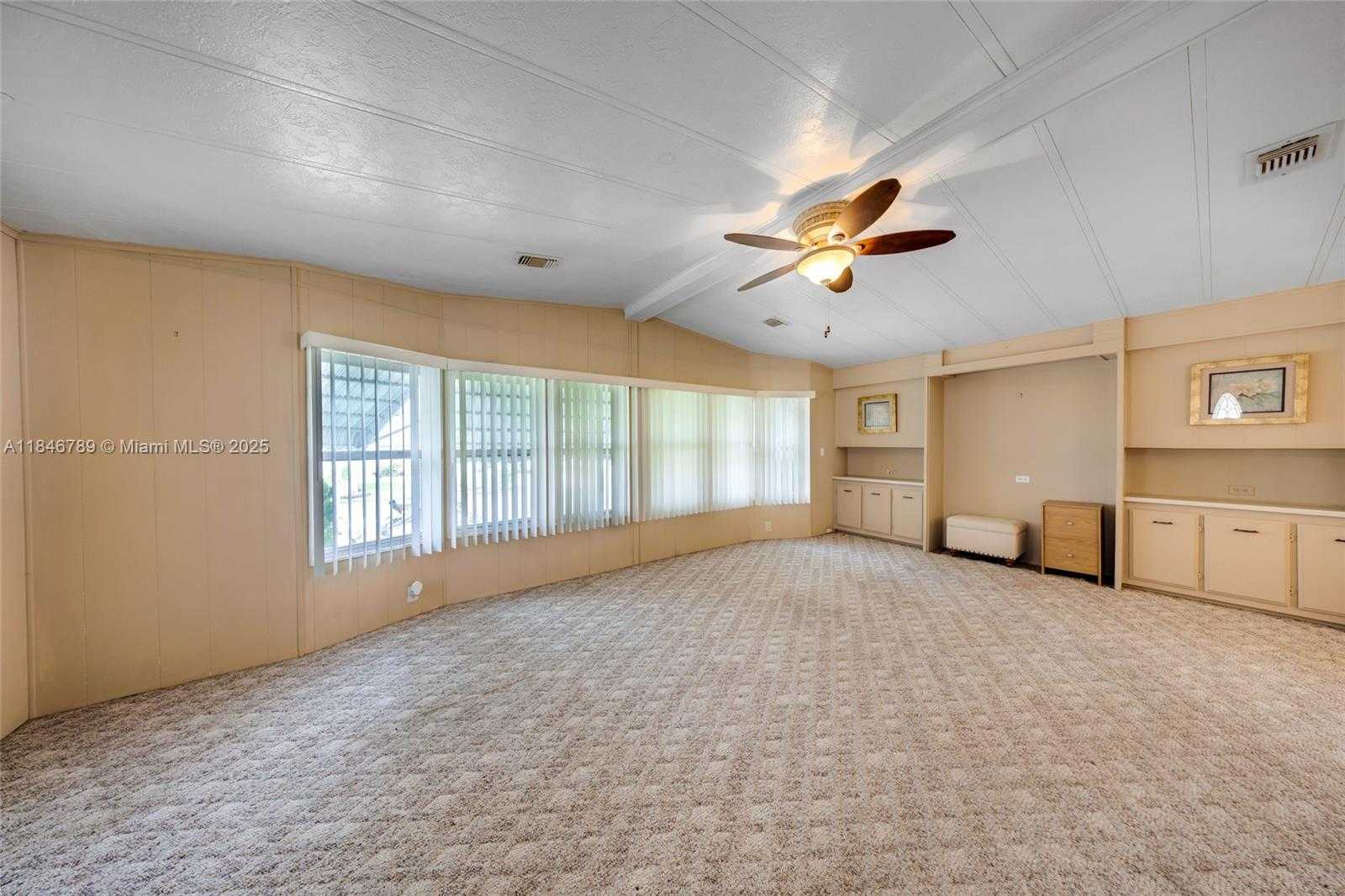 Small Image of 5298 NORTH WEST 4TH TER, Deerfield Beach Number 9