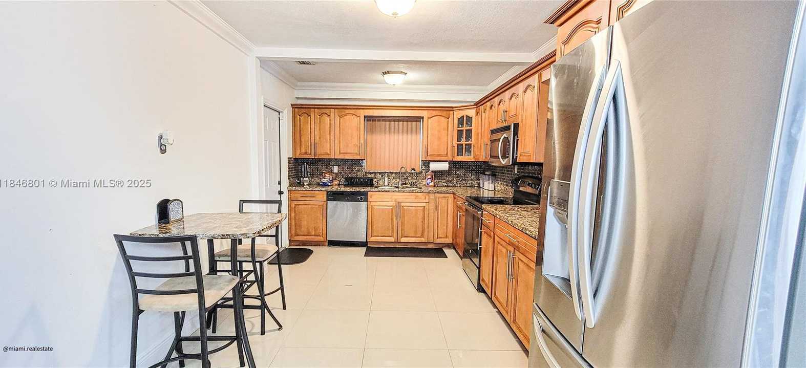 Small Image of 2649 BAHAMA DR, Miramar Number 7