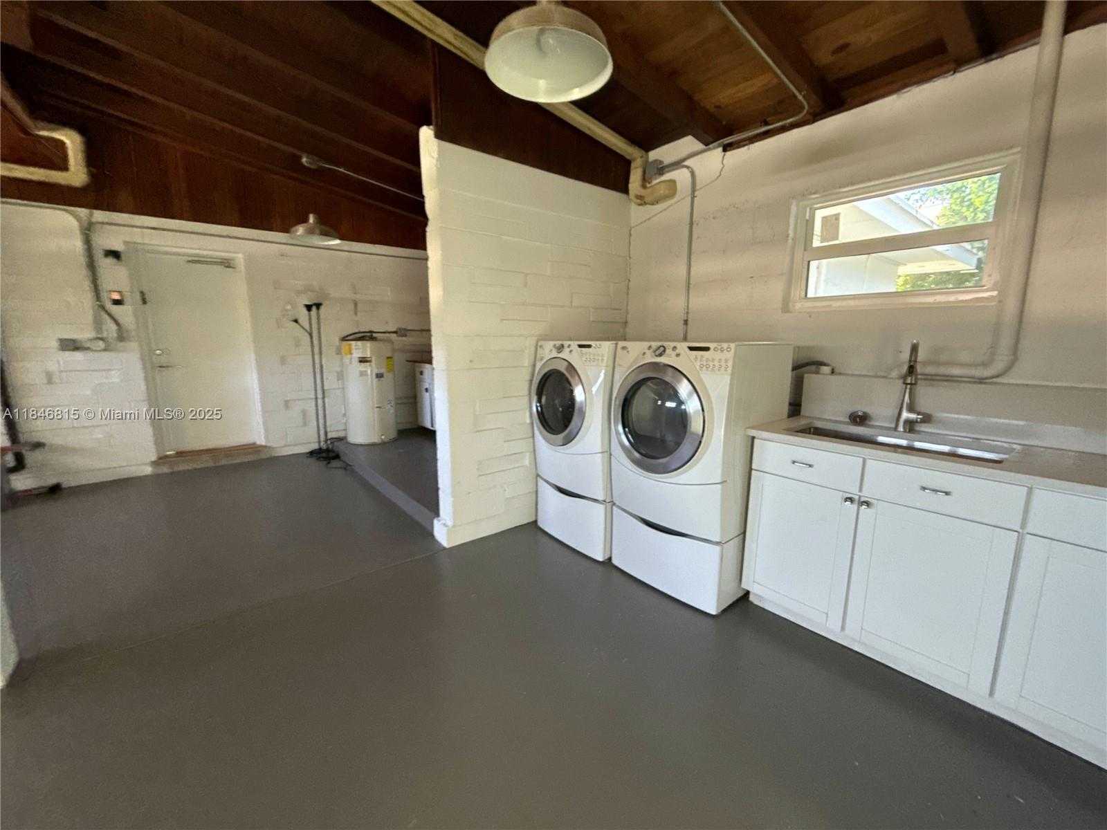 Small Image of 2643 NORTH EAST 26TH TER, Lighthouse Point Number 46