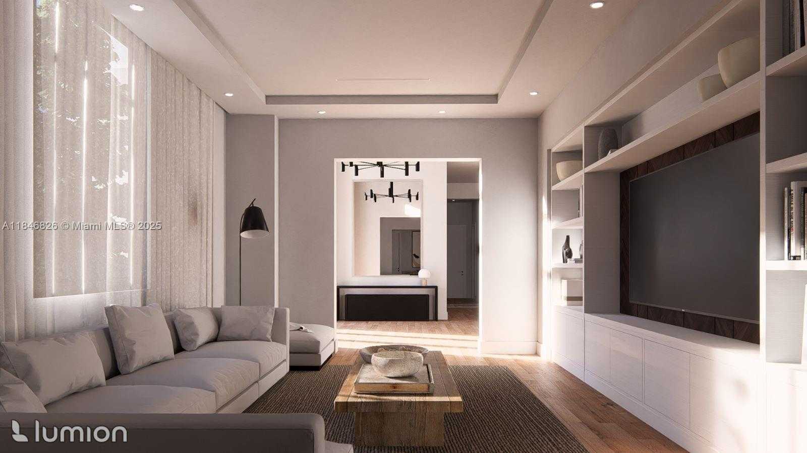 Small Image of 35 EVERGLADES BLVD, Naples Number 11