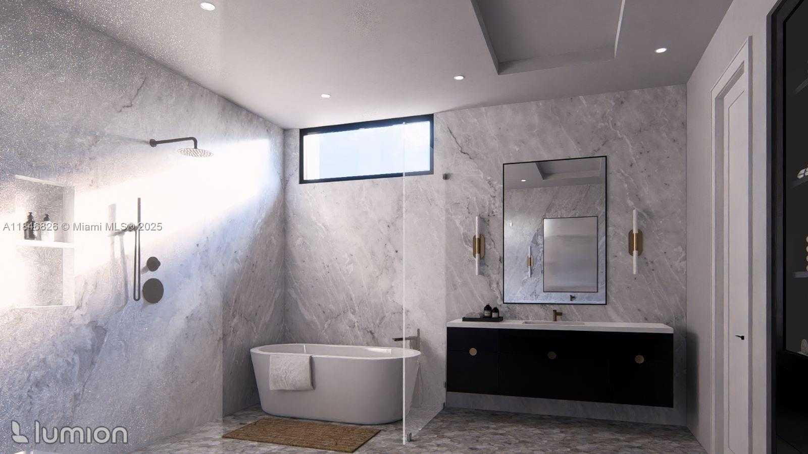Small Image of 35 EVERGLADES BLVD, Naples Number 13