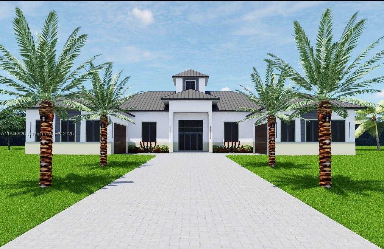 Small Image of 35 EVERGLADES BLVD, Naples Number 3