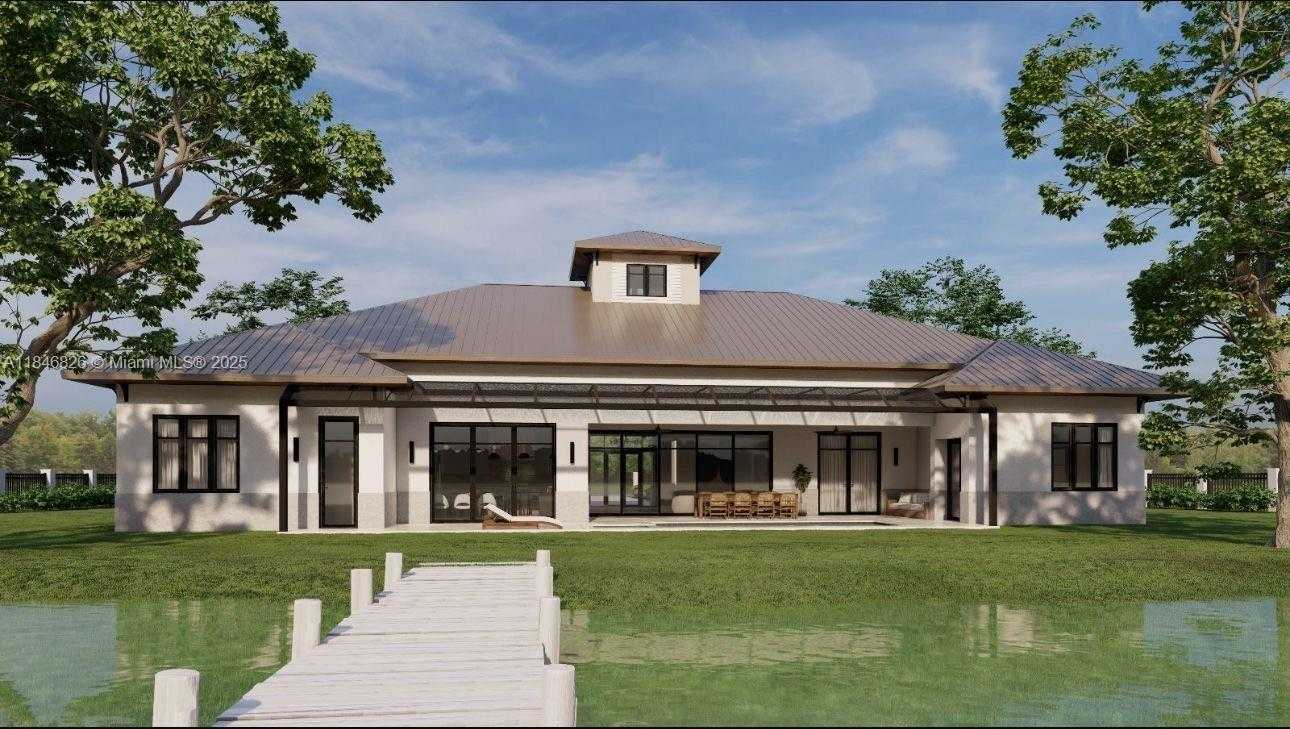 Small Image of 35 EVERGLADES BLVD, Naples Number 6