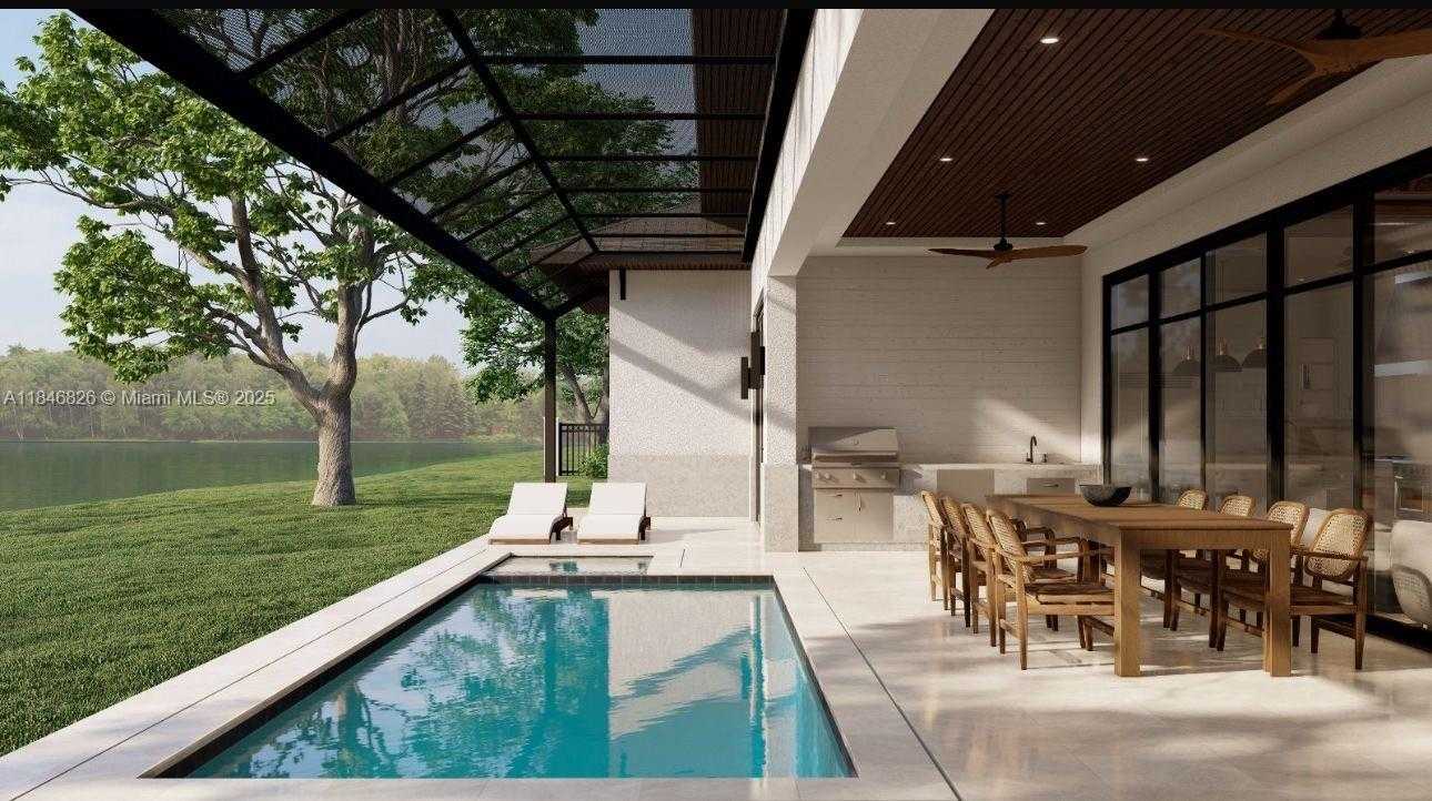 Small Image of 35 EVERGLADES BLVD, Naples Number 7