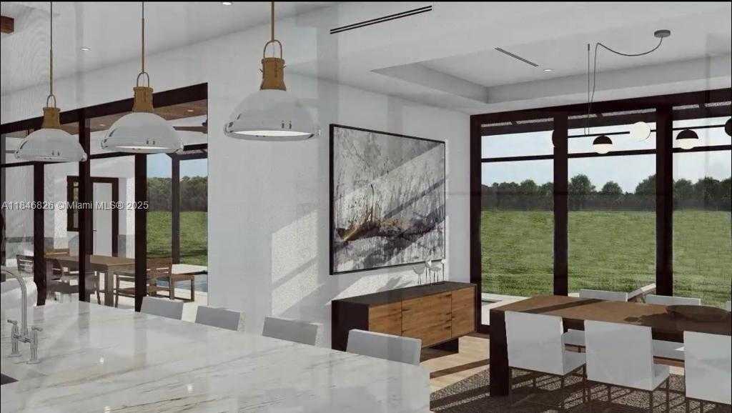 Small Image of 35 EVERGLADES BLVD, Naples Number 8