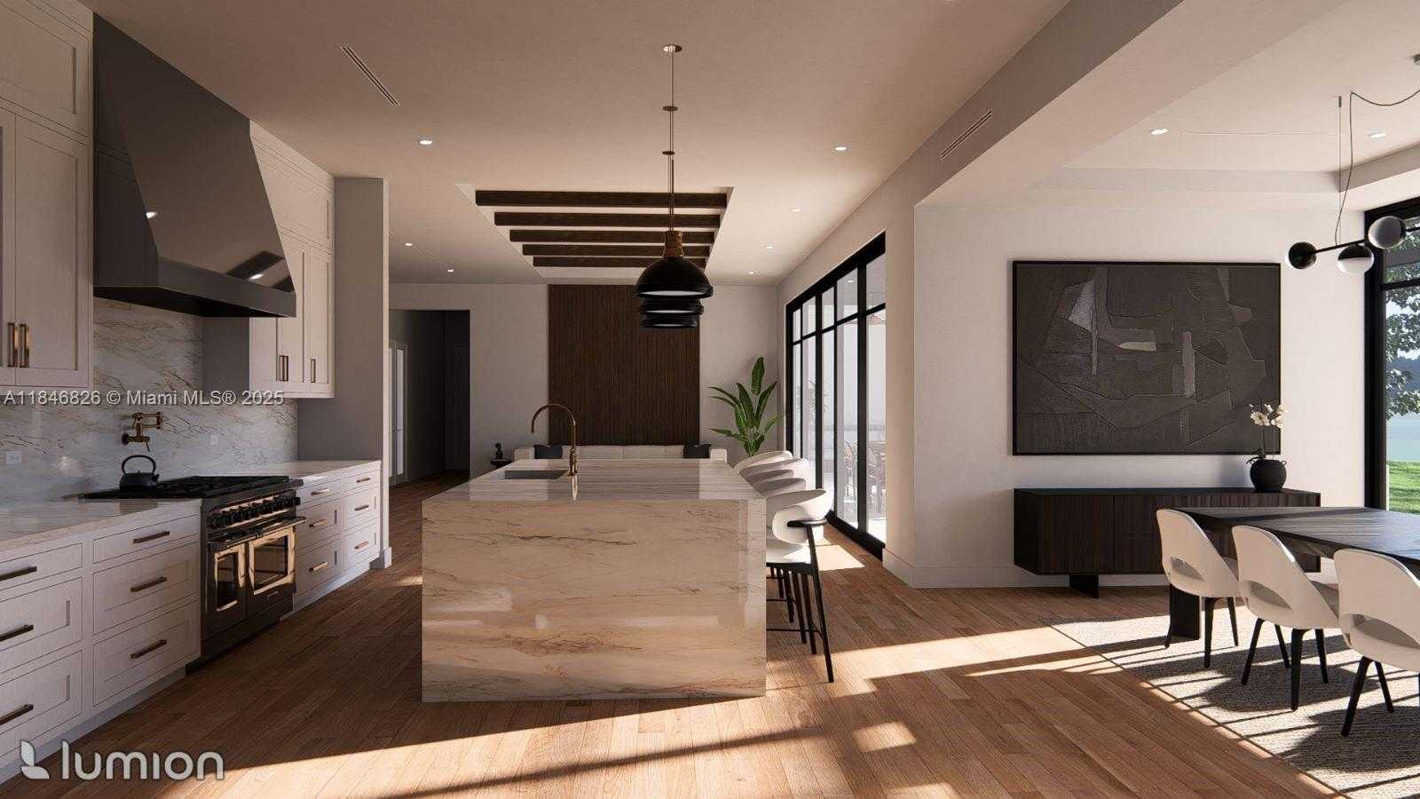 Small Image of 35 EVERGLADES BLVD, Naples Number 9