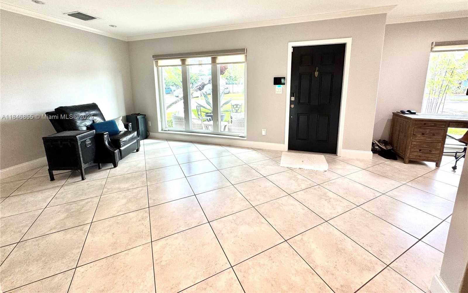 Small Image of 9385 SOUTH WEST 185TH ST, Cutler Bay Number 10