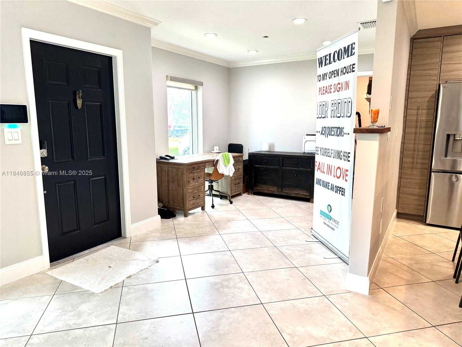 Small Image of 9385 SOUTH WEST 185TH ST, Cutler Bay Number 11