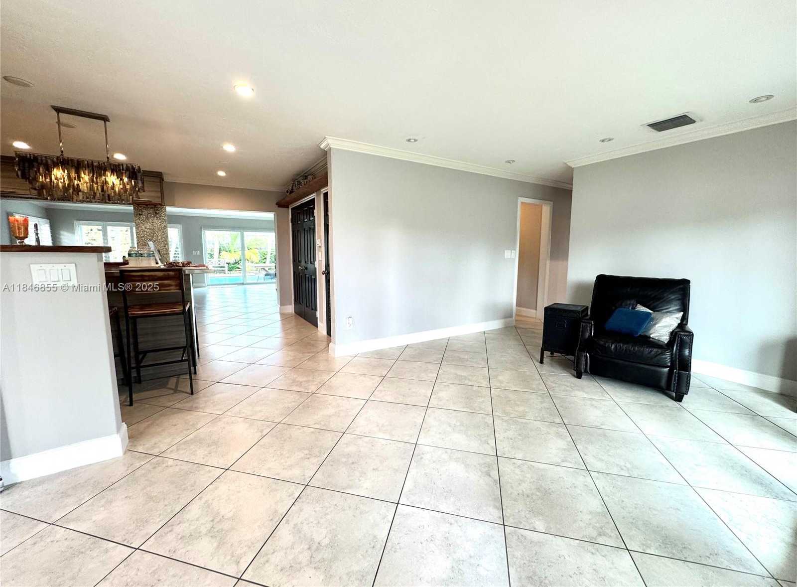 Small Image of 9385 SOUTH WEST 185TH ST, Cutler Bay Number 12