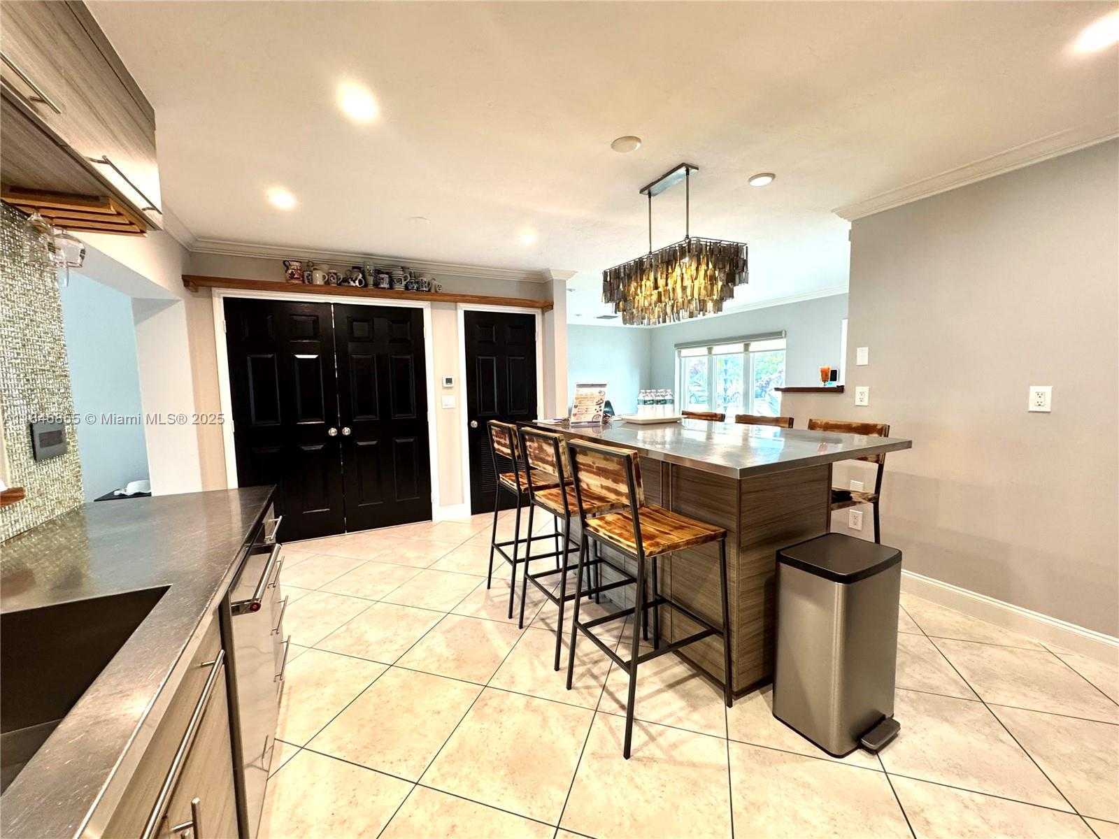 Small Image of 9385 SOUTH WEST 185TH ST, Cutler Bay Number 13