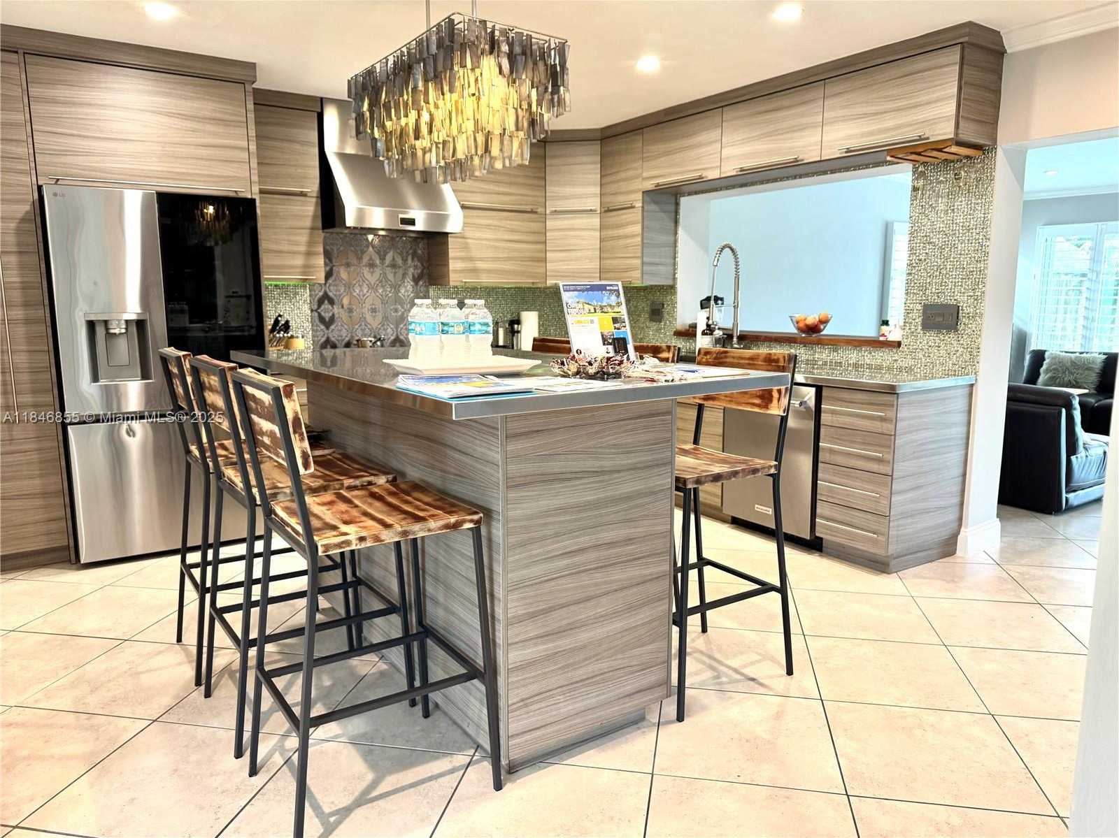 Small Image of 9385 SOUTH WEST 185TH ST, Cutler Bay Number 14