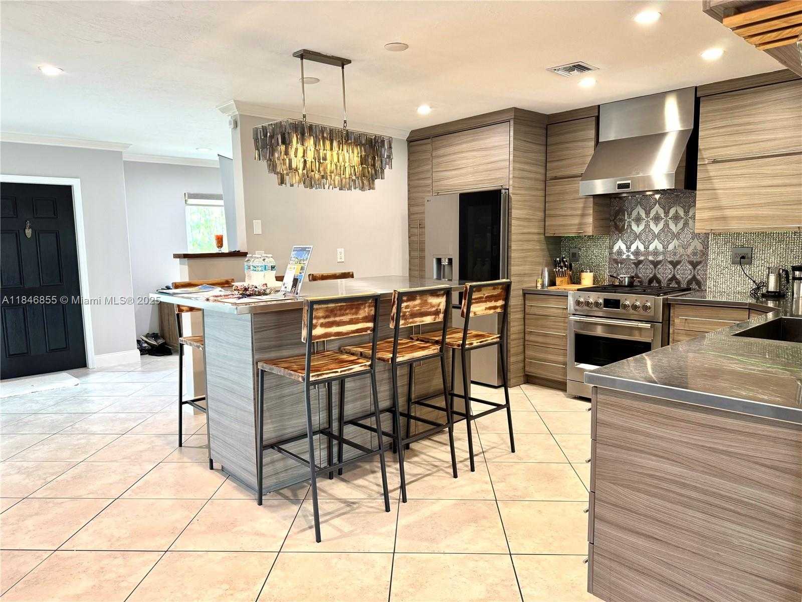 Small Image of 9385 SOUTH WEST 185TH ST, Cutler Bay Number 16