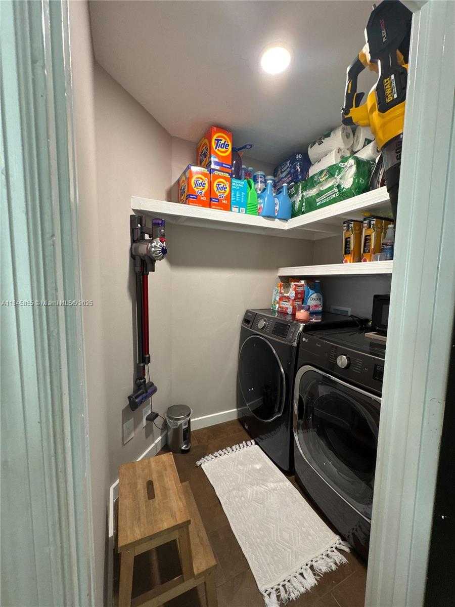 Small Image of 9385 SOUTH WEST 185TH ST, Cutler Bay Number 17