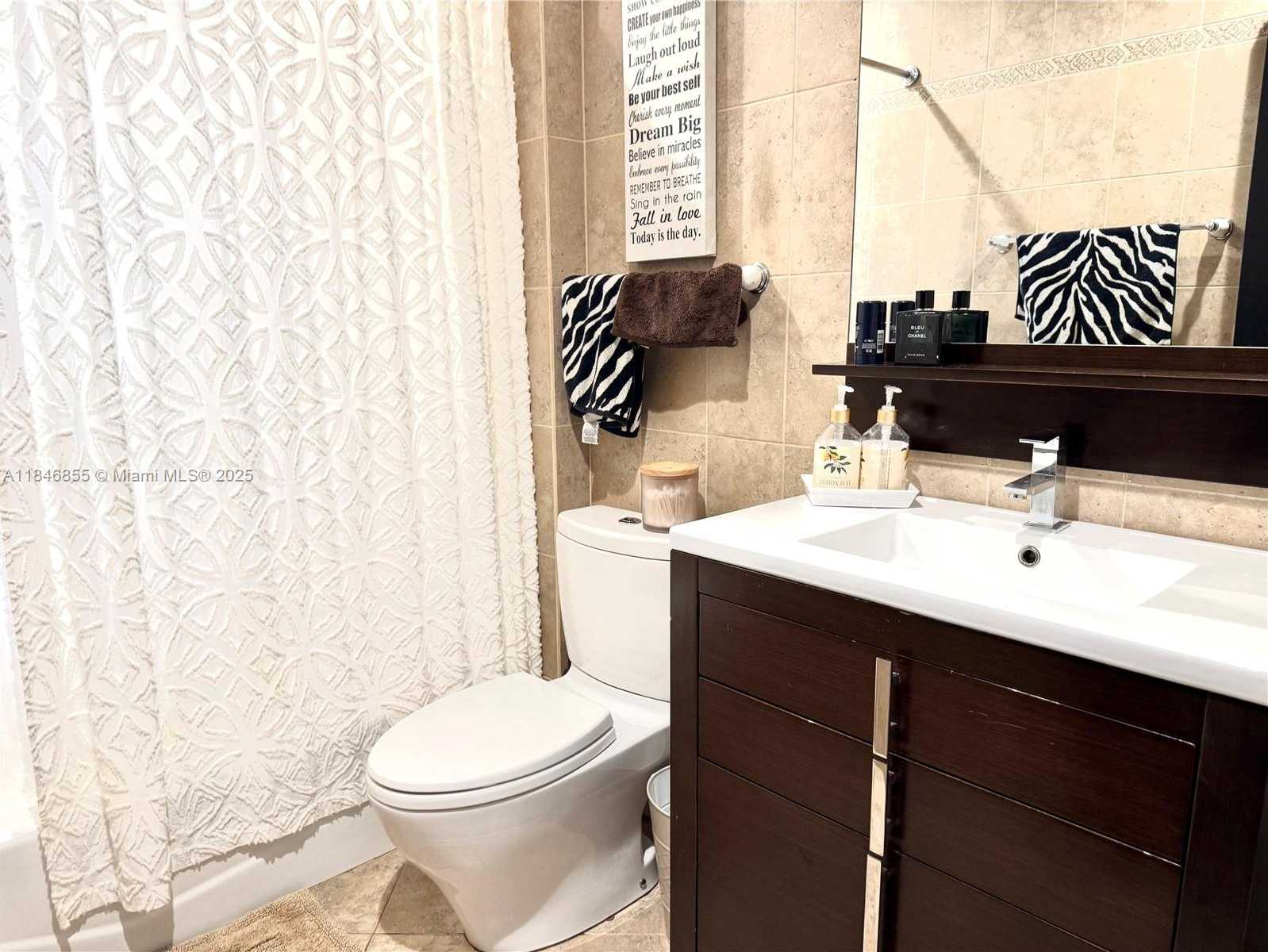Small Image of 9385 SOUTH WEST 185TH ST, Cutler Bay Number 18