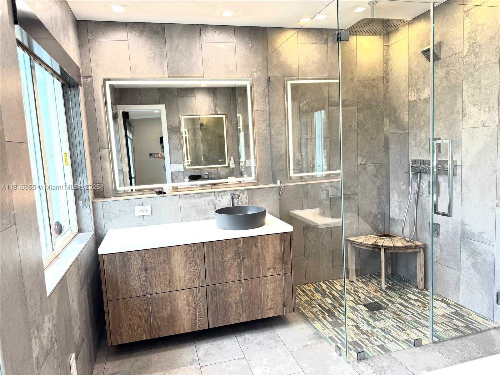 Small Image of 9385 SOUTH WEST 185TH ST, Cutler Bay Number 20
