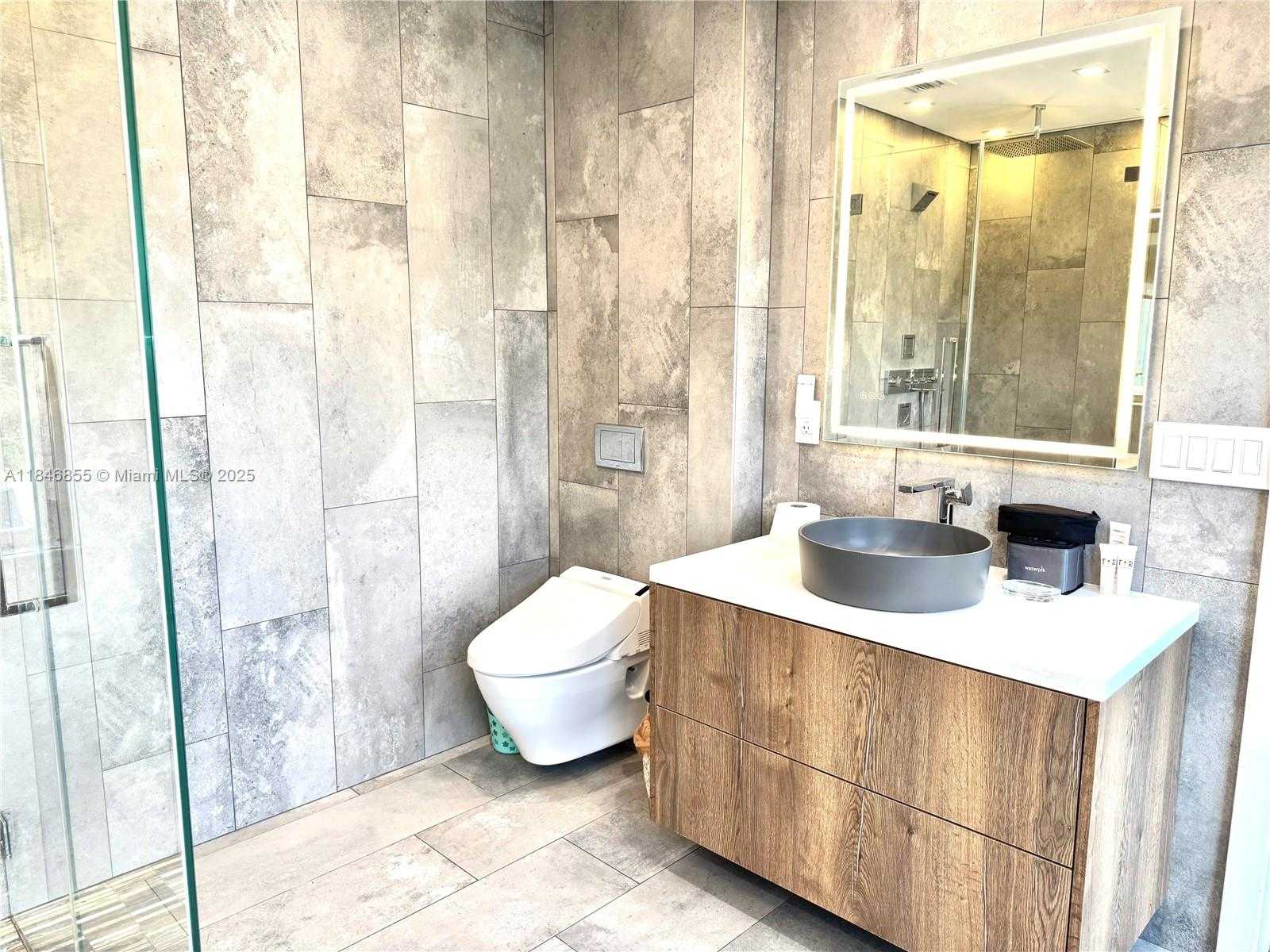Small Image of 9385 SOUTH WEST 185TH ST, Cutler Bay Number 21