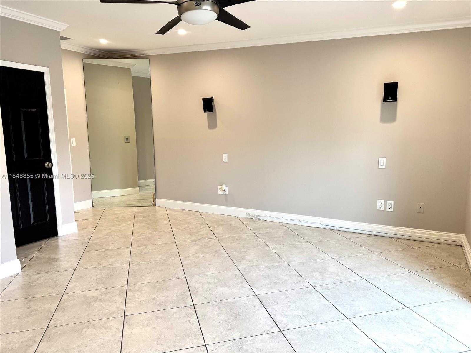 Small Image of 9385 SOUTH WEST 185TH ST, Cutler Bay Number 22