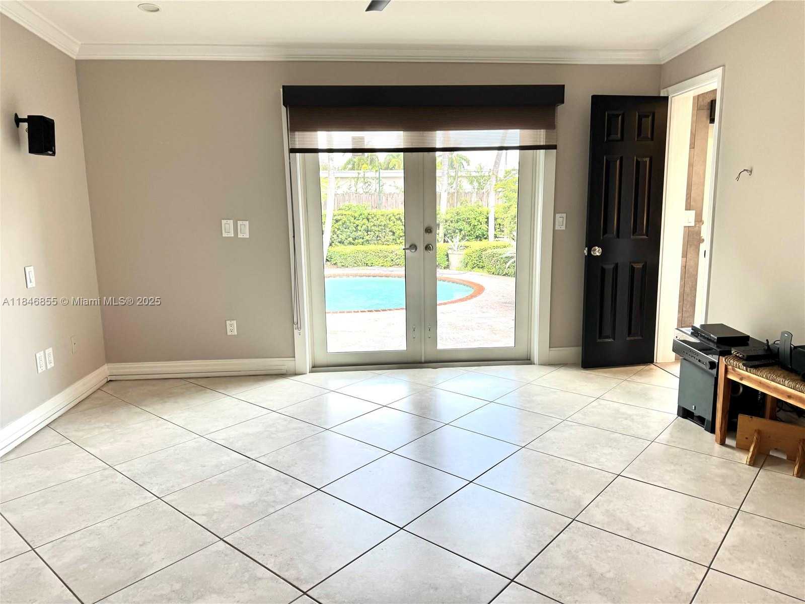 Small Image of 9385 SOUTH WEST 185TH ST, Cutler Bay Number 23