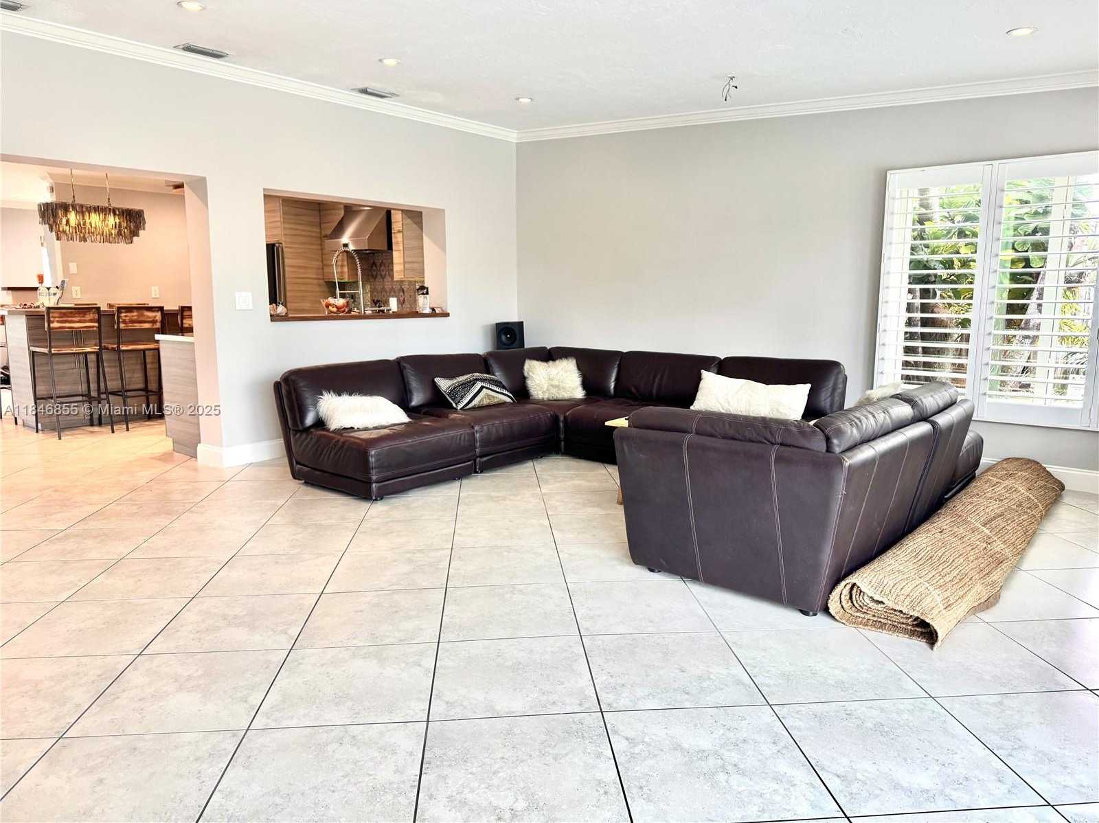 Small Image of 9385 SOUTH WEST 185TH ST, Cutler Bay Number 25