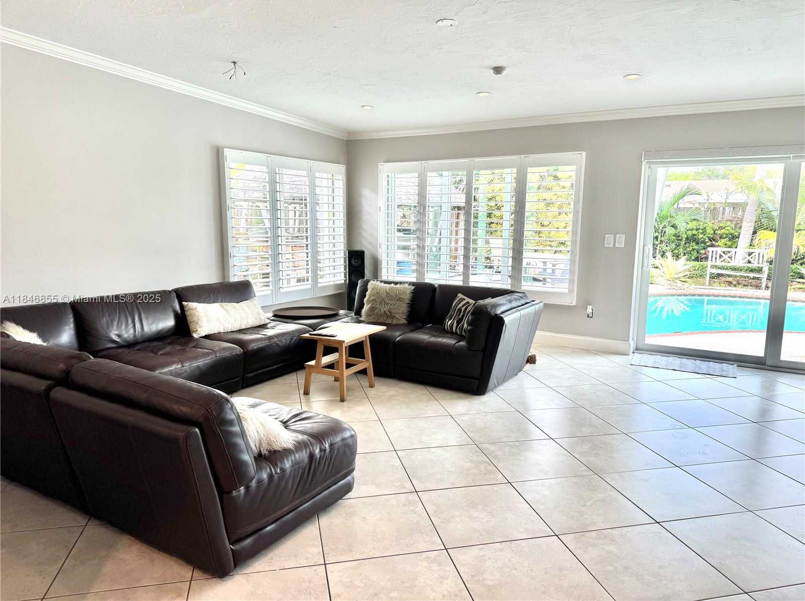 Small Image of 9385 SOUTH WEST 185TH ST, Cutler Bay Number 26