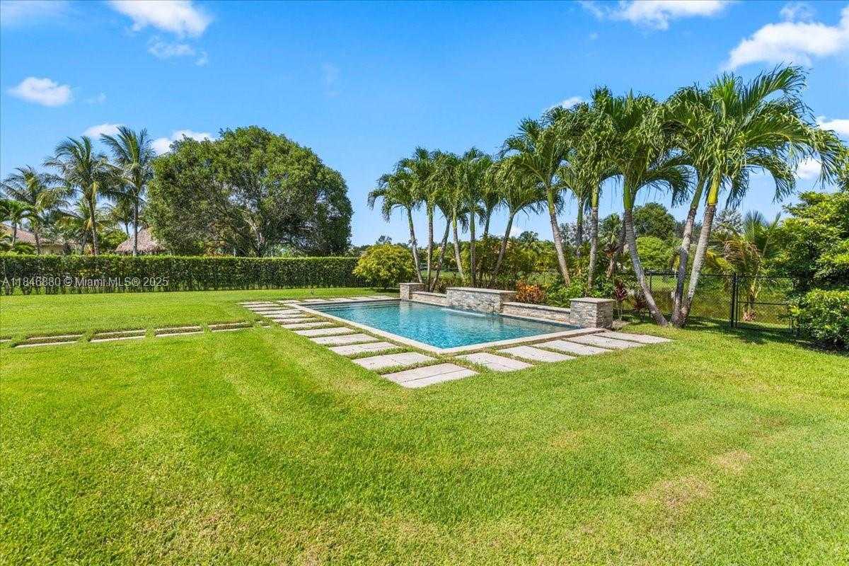 Small Image of 4074 SOUTH WEST 140TH AVE, Davie Number 26