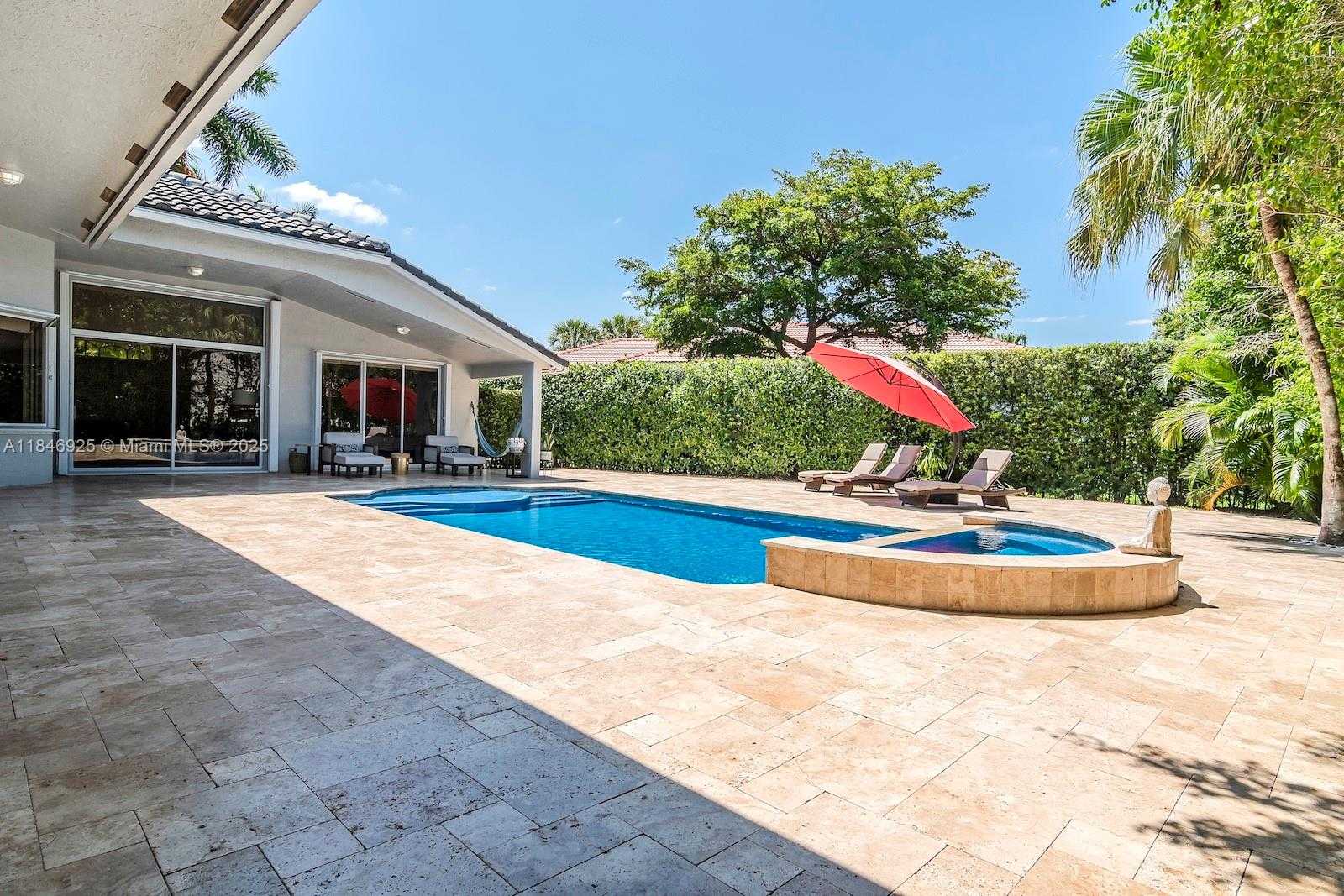 Small Image of 218 EGRET COURT, Weston Number 13