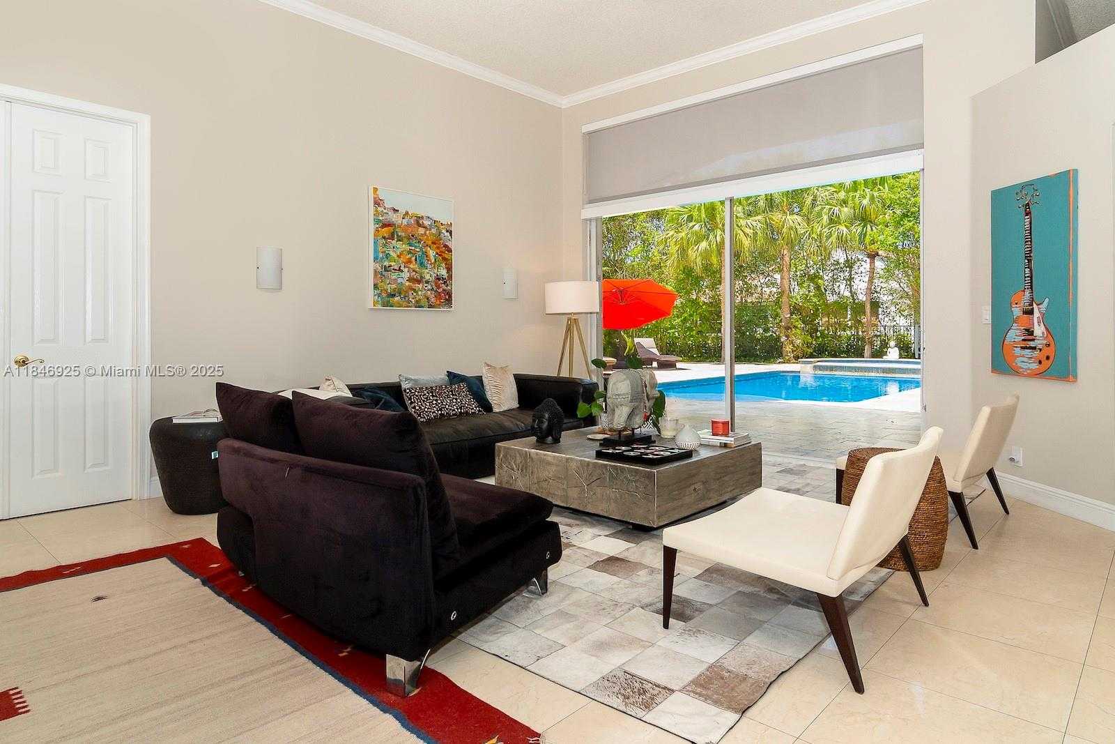 Small Image of 218 EGRET COURT, Weston Number 21