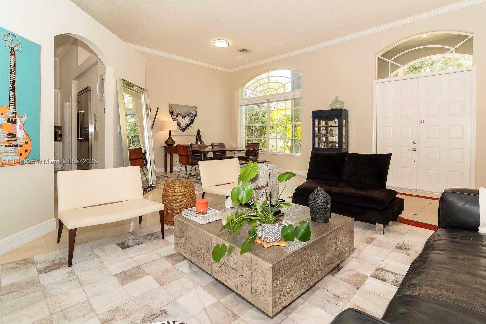 Small Image of 218 EGRET COURT, Weston Number 23