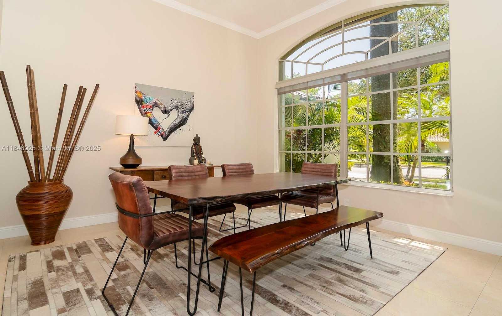 Small Image of 218 EGRET COURT, Weston Number 24