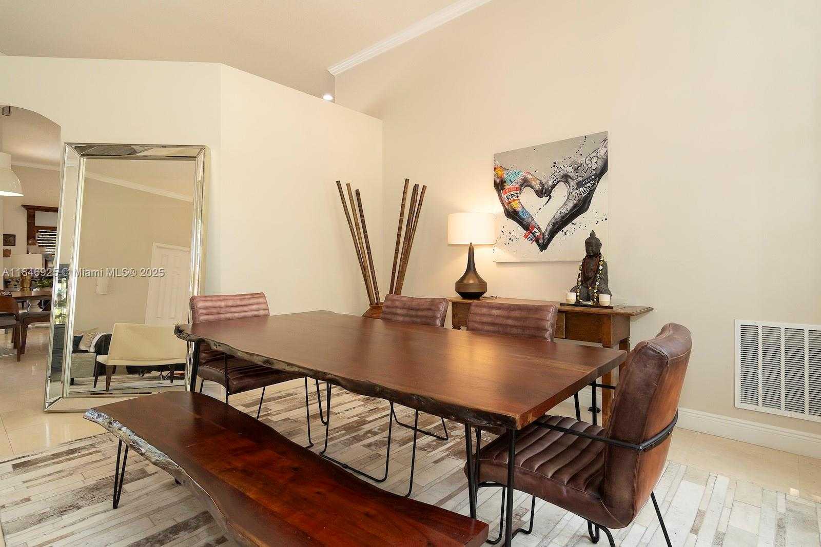 Small Image of 218 EGRET COURT, Weston Number 25