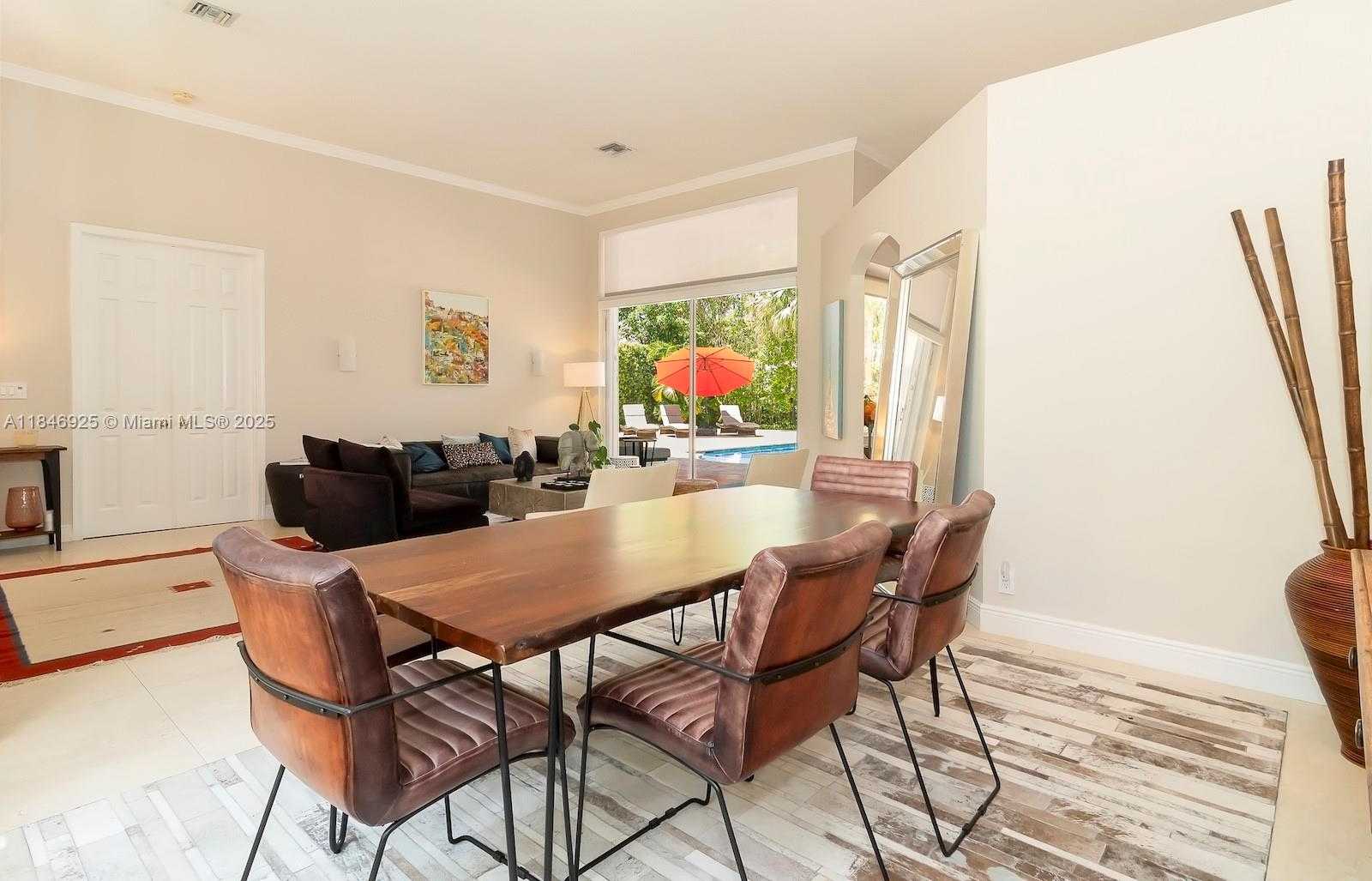 Small Image of 218 EGRET COURT, Weston Number 26