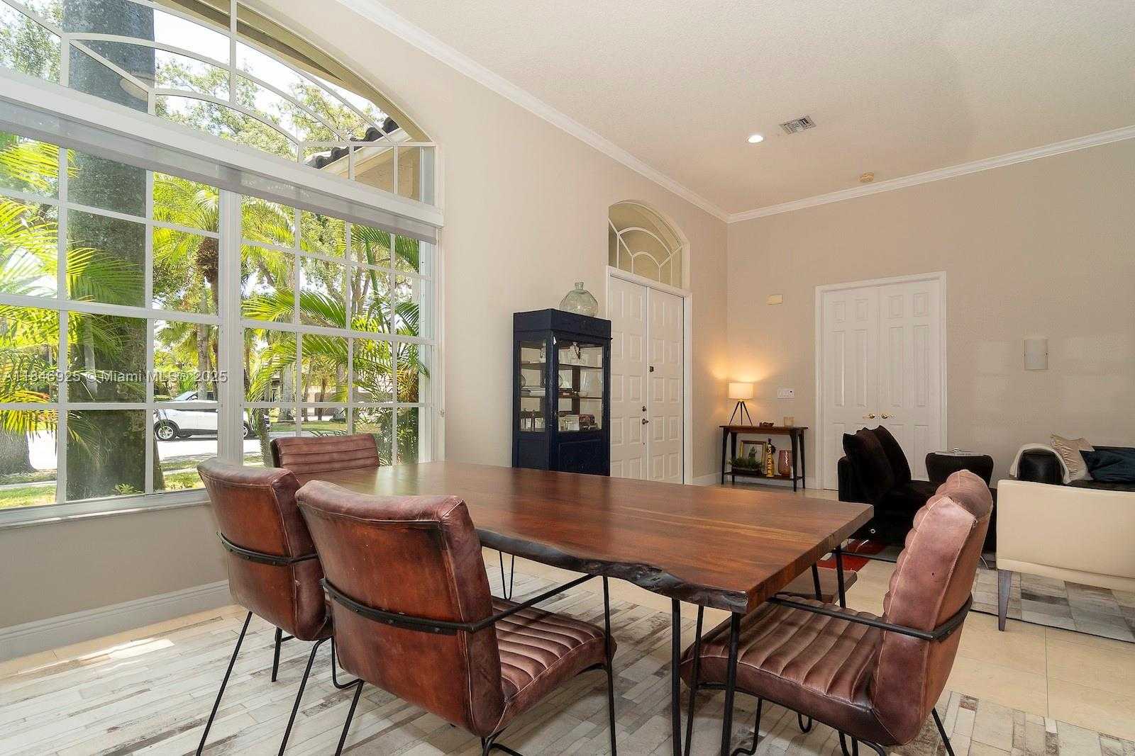 Small Image of 218 EGRET COURT, Weston Number 27