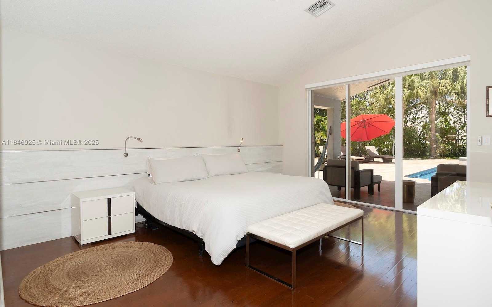 Small Image of 218 EGRET COURT, Weston Number 28