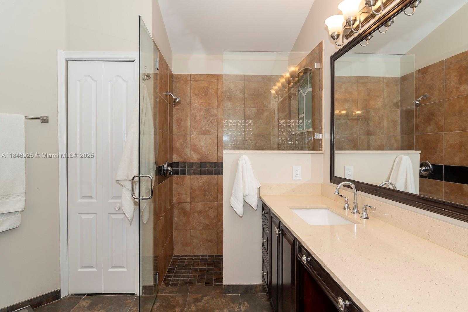 Small Image of 218 EGRET COURT, Weston Number 35