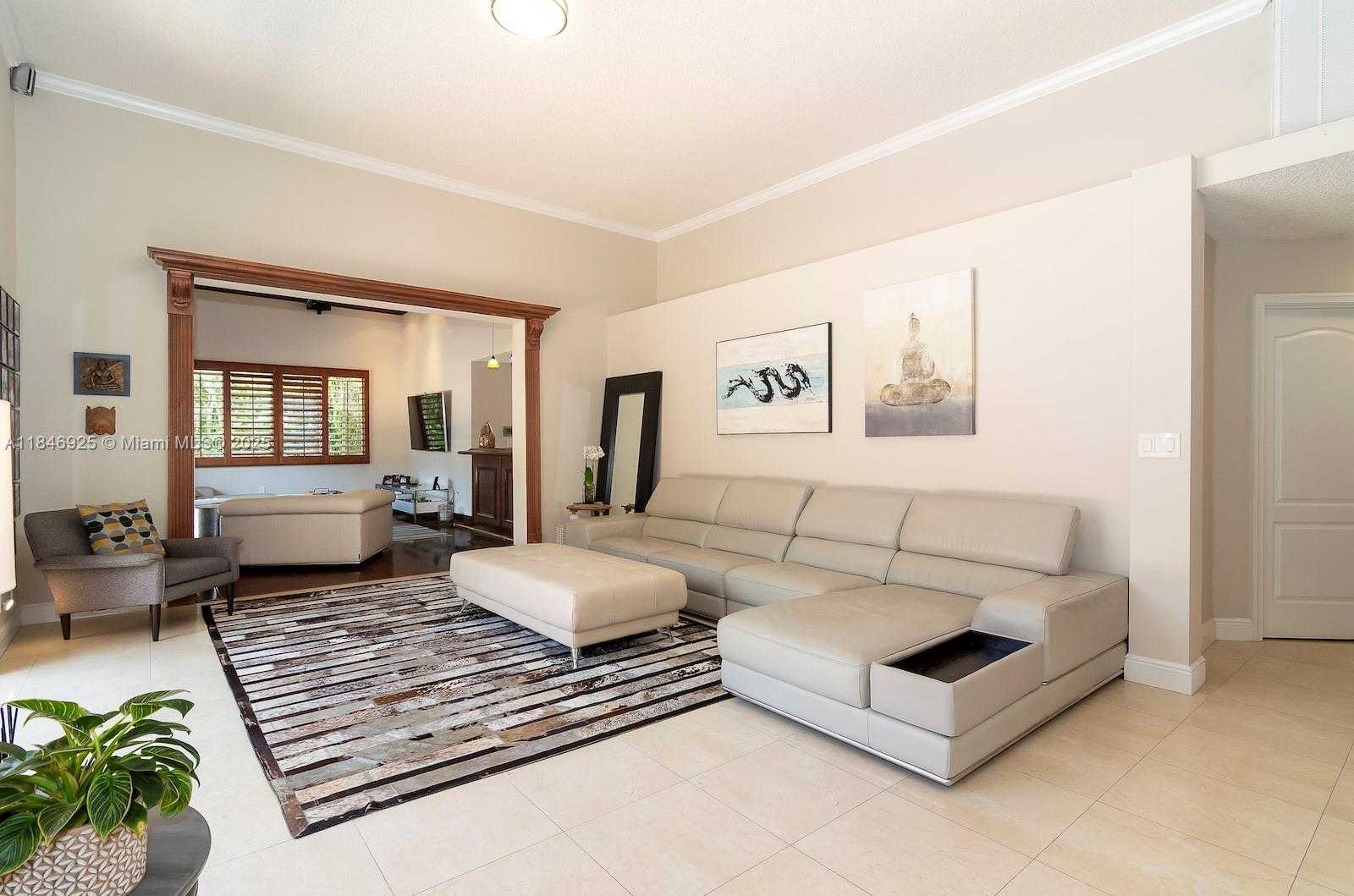 Small Image of 218 EGRET COURT, Weston Number 37