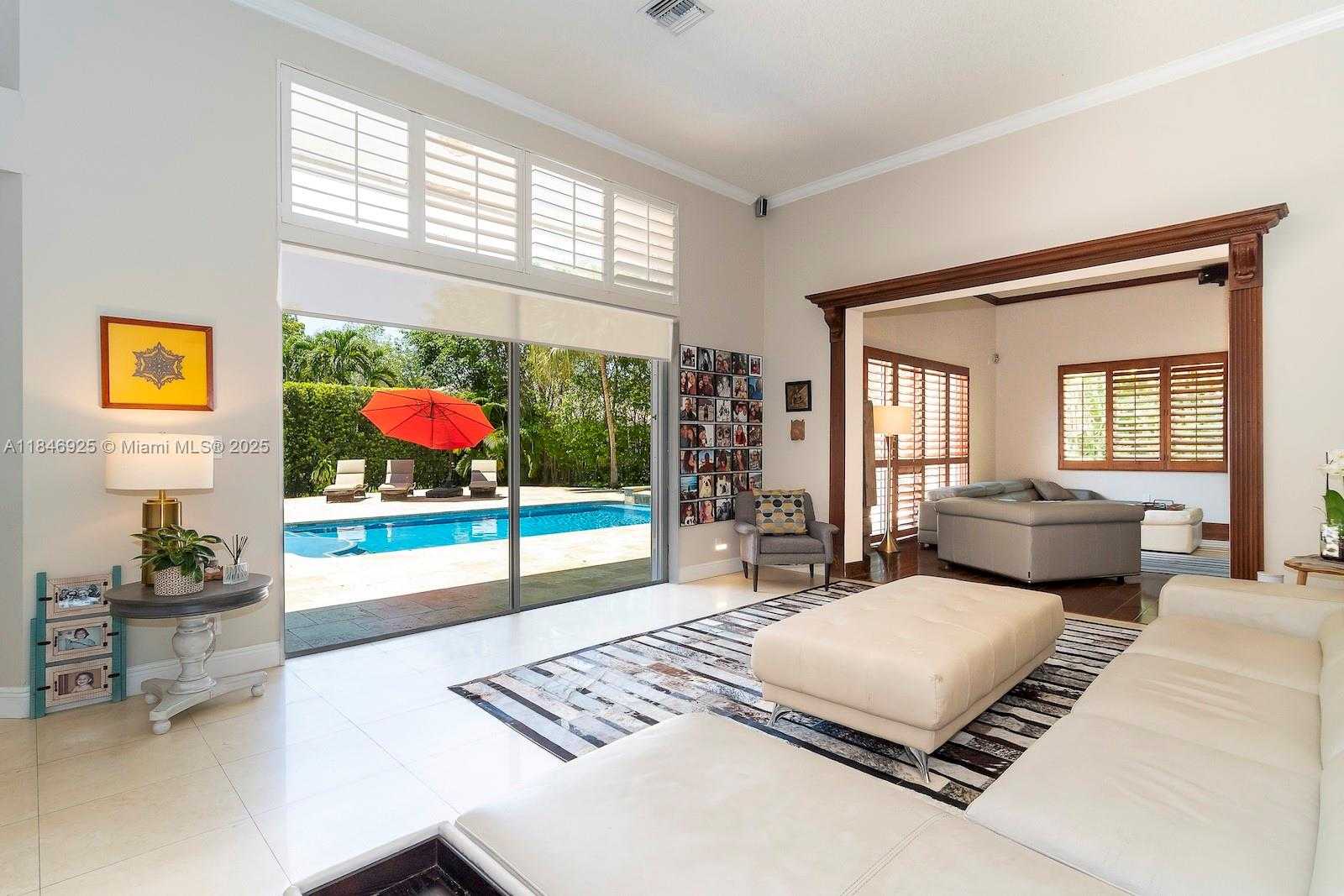 Small Image of 218 EGRET COURT, Weston Number 38