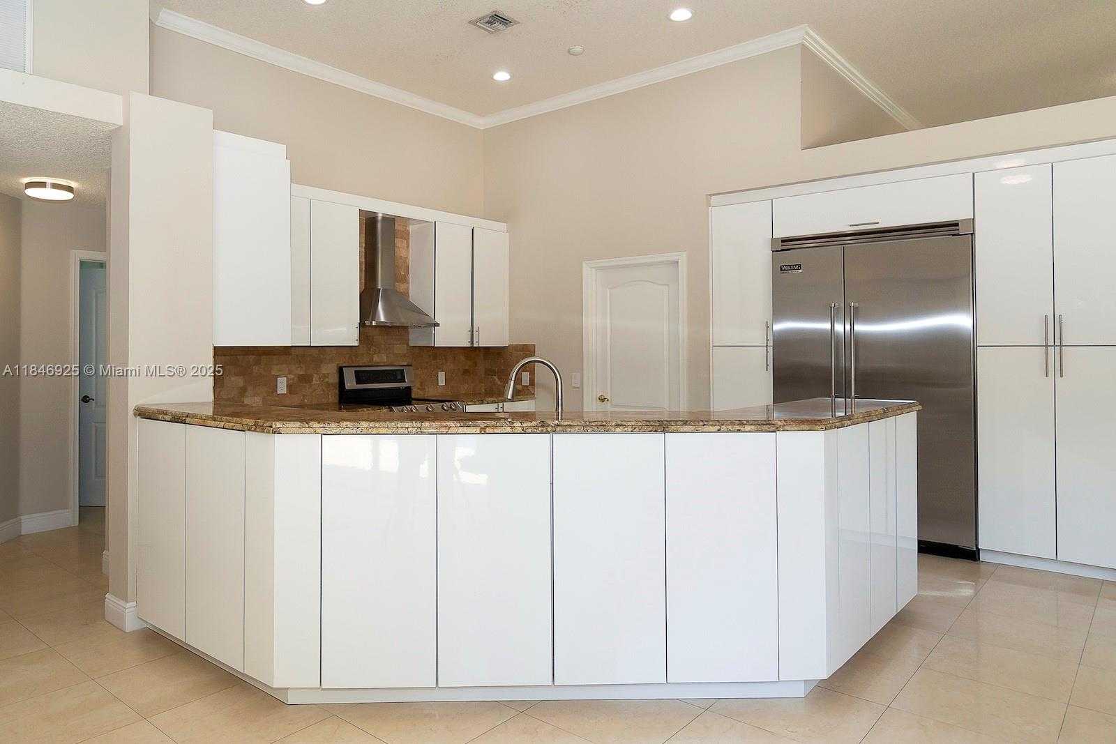 Small Image of 218 EGRET COURT, Weston Number 40