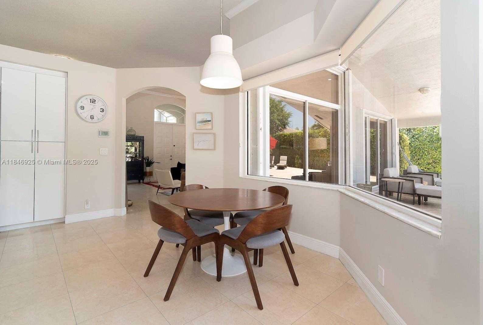 Small Image of 218 EGRET COURT, Weston Number 41