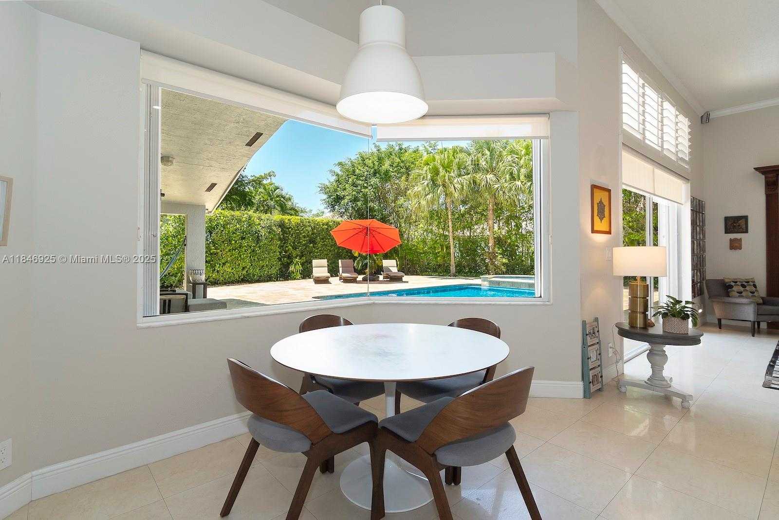 Small Image of 218 EGRET COURT, Weston Number 42
