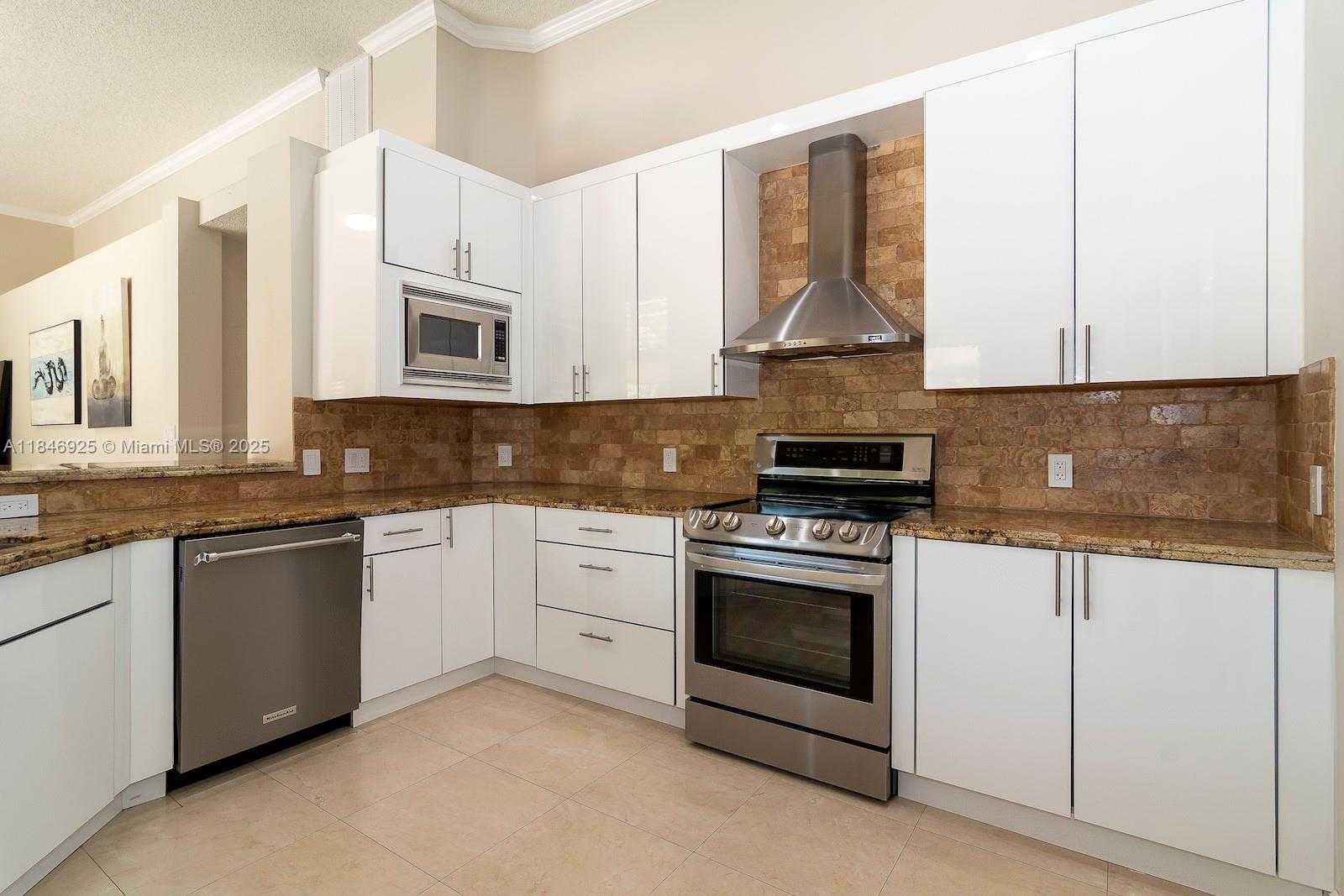 Small Image of 218 EGRET COURT, Weston Number 43