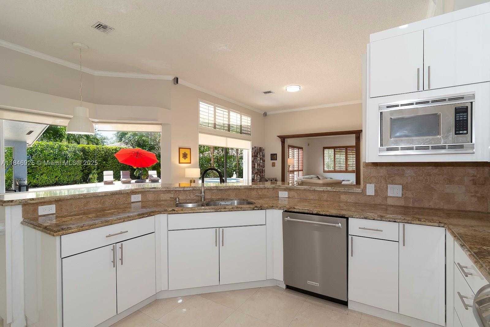 Small Image of 218 EGRET COURT, Weston Number 44